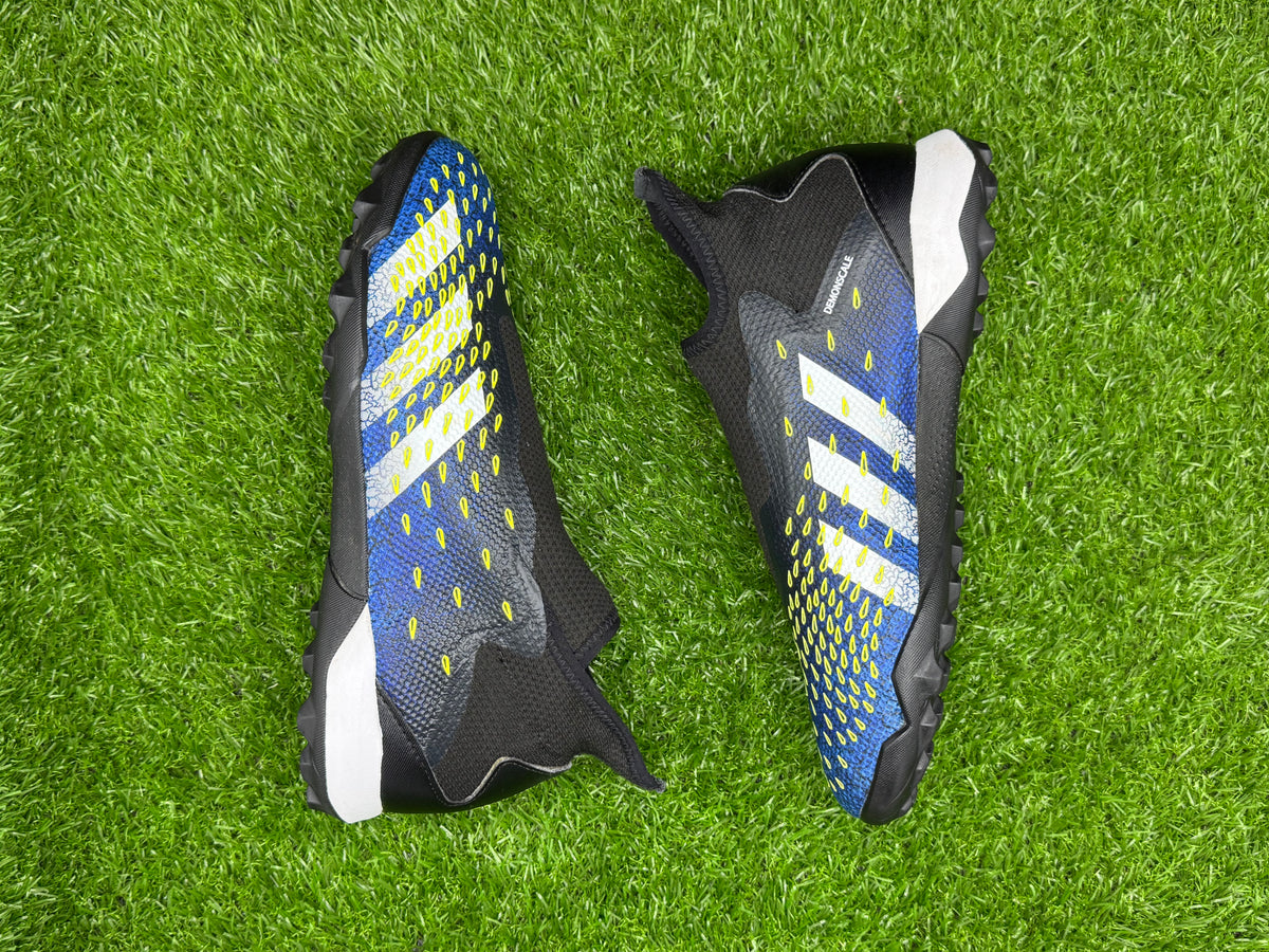 Adidas Predator Freak.3 LL TF