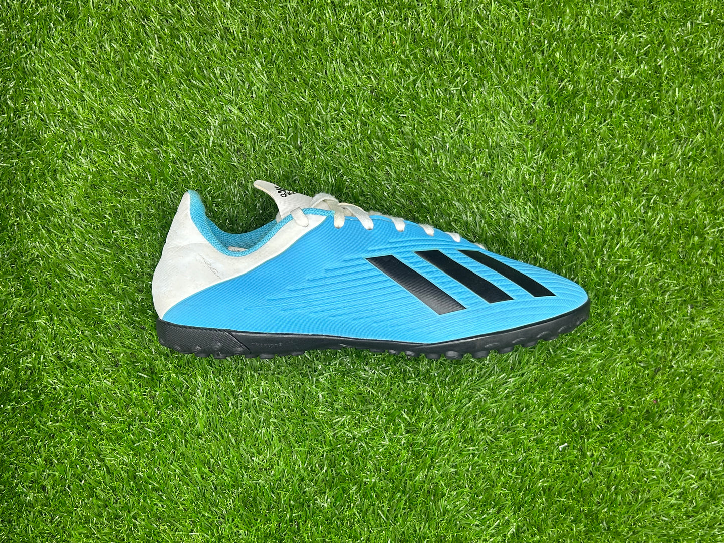 adidas X 19.4 TF