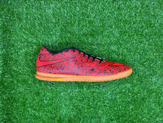 NIKE BRAVATA IC