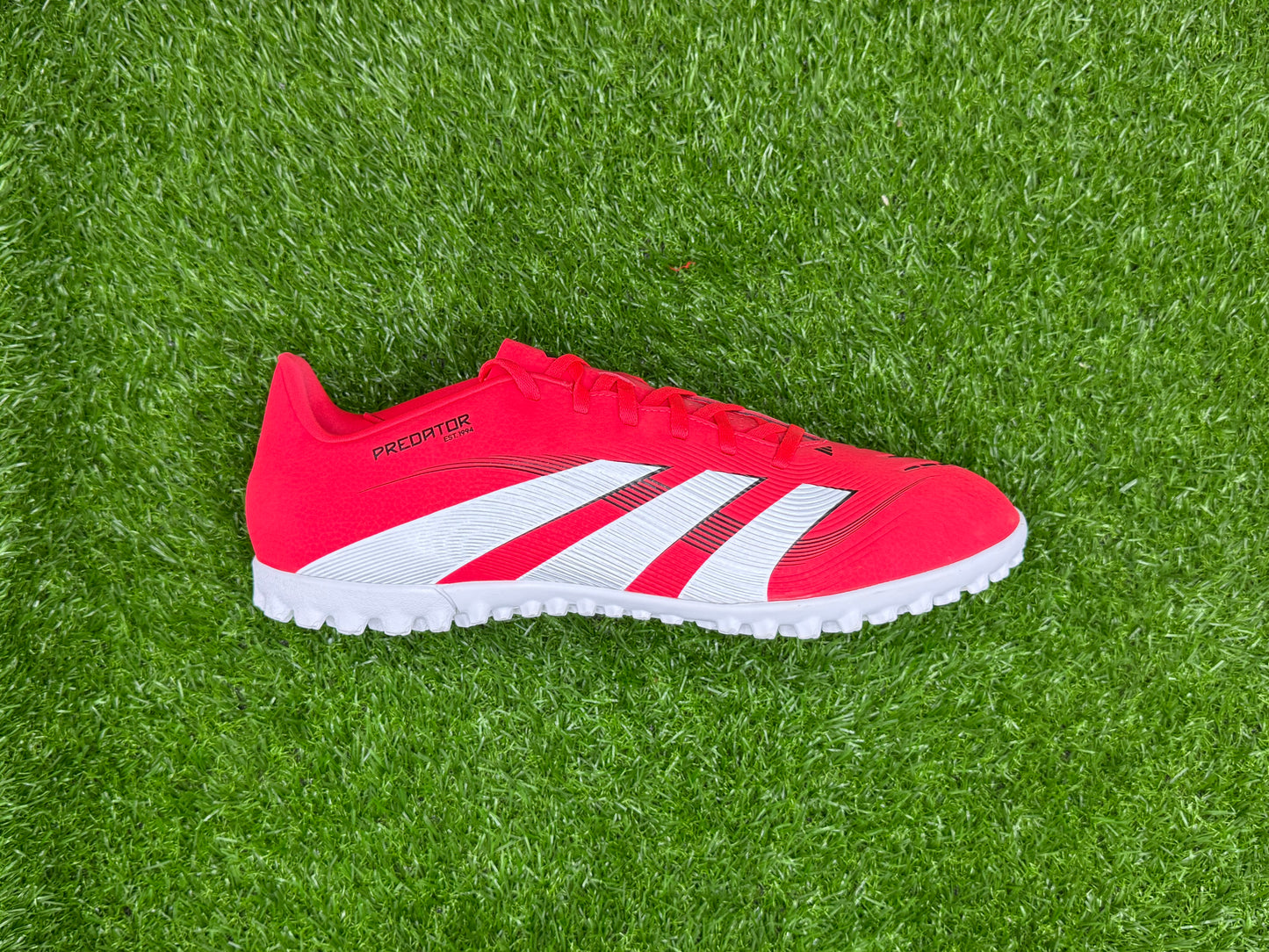 Adidas Predator Club TF