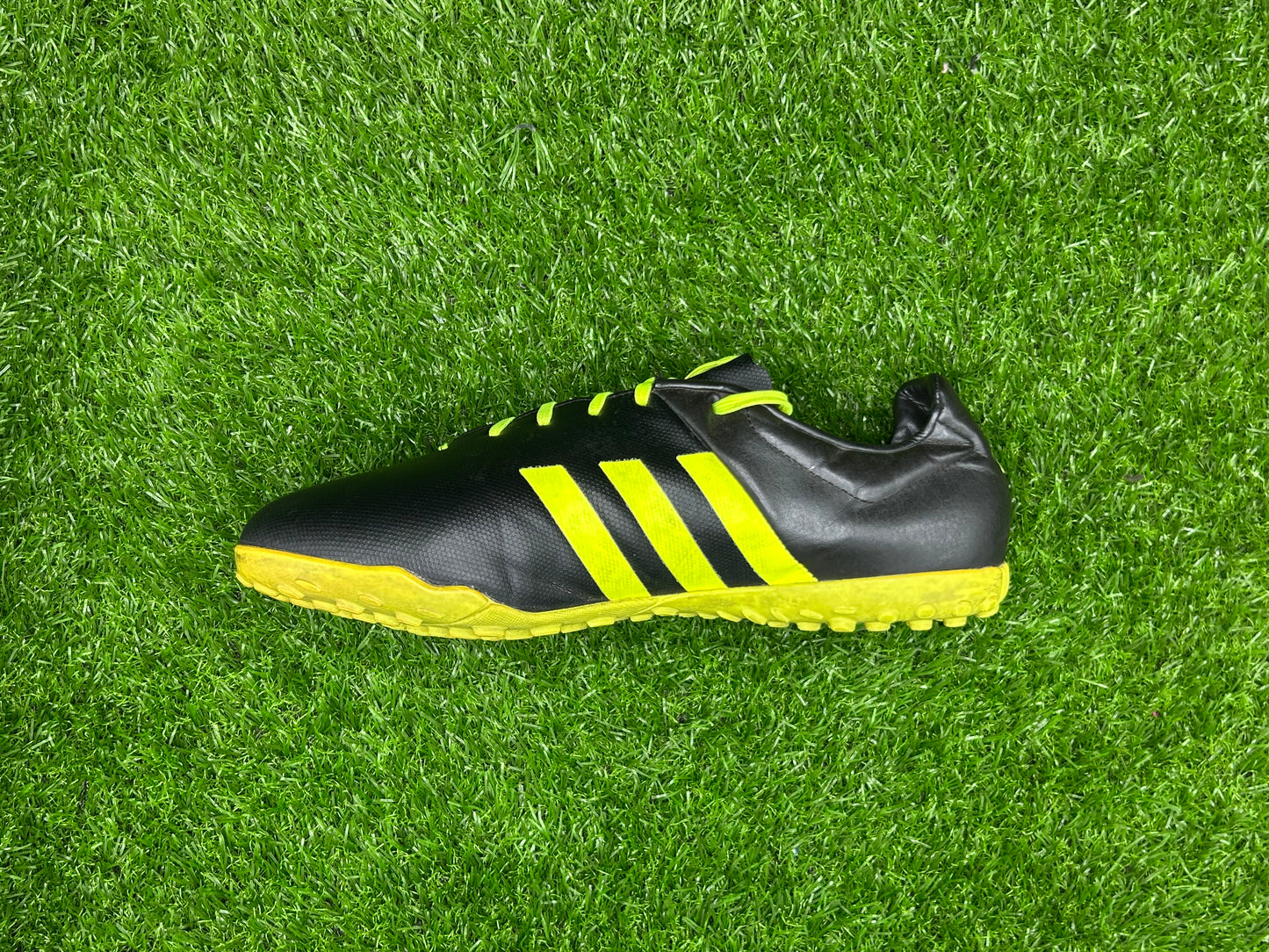 Adidas TF