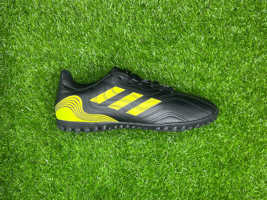 adidas Copa Sense.4 TF