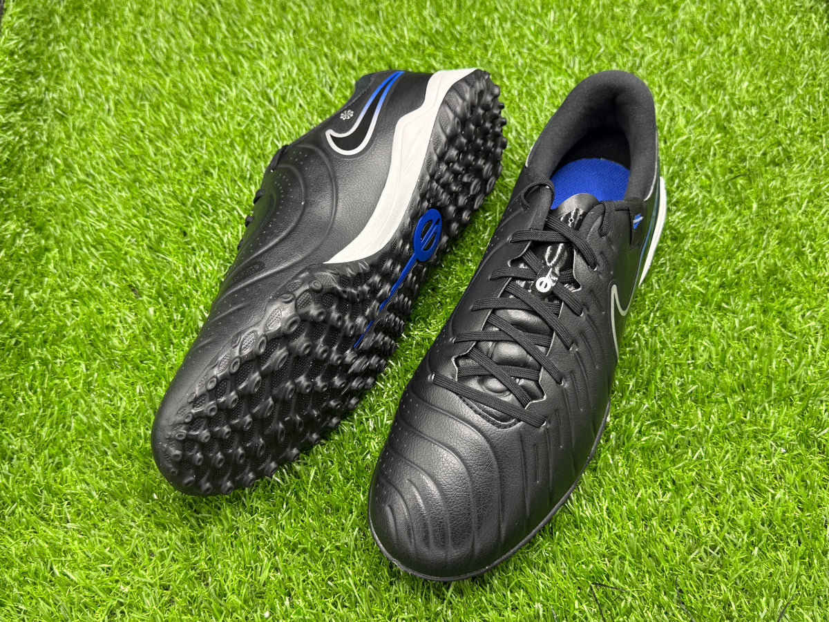 Nike Tiempo Legend 10 Academy TF (Brand New)