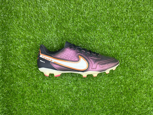 Nike Tiempo Legend 9 Club FG/MG