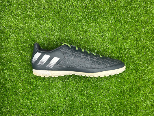 Adidas Ace 16.3 TF