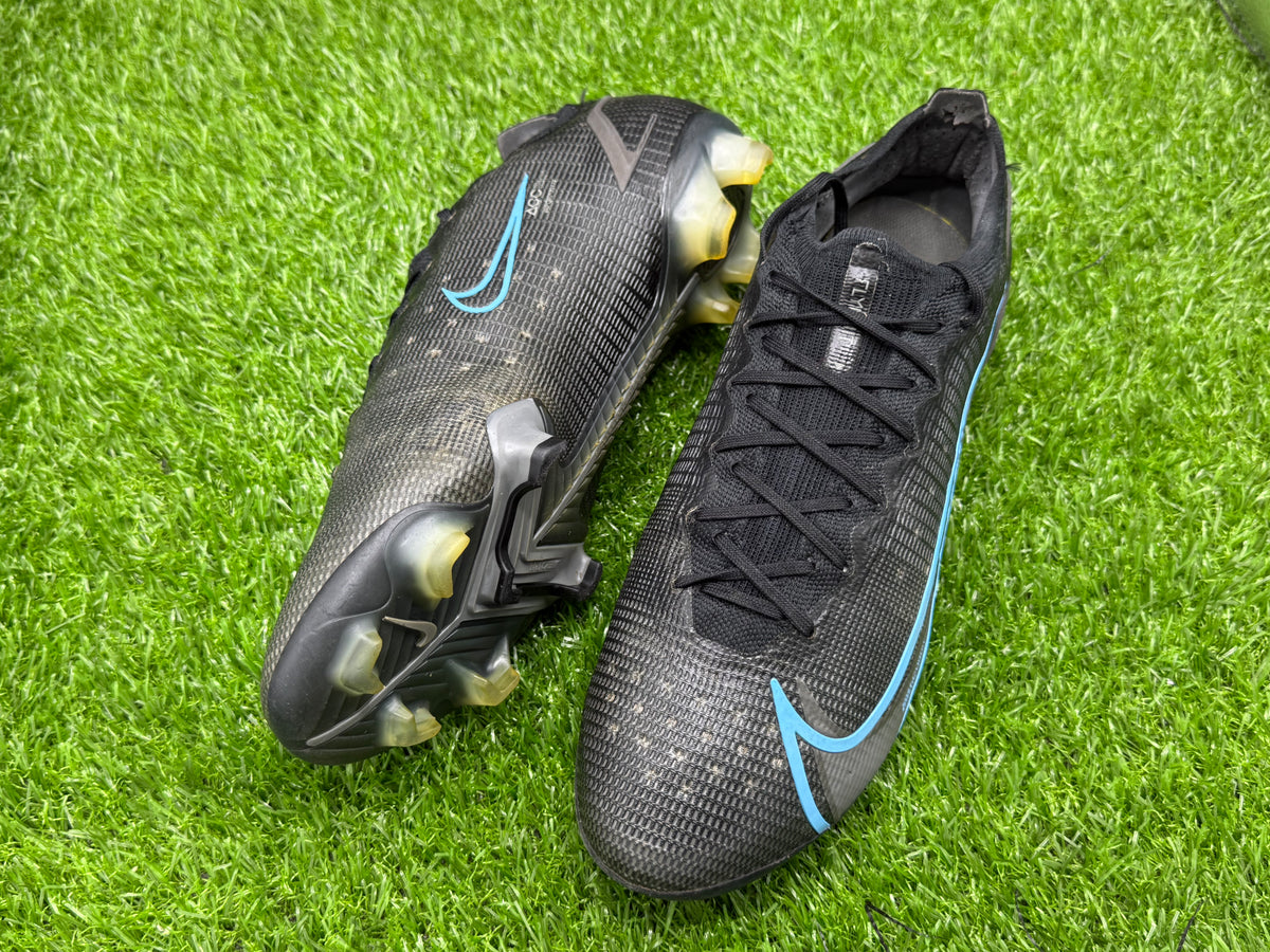 Nike Mercurial Vapor 14 Elite FG