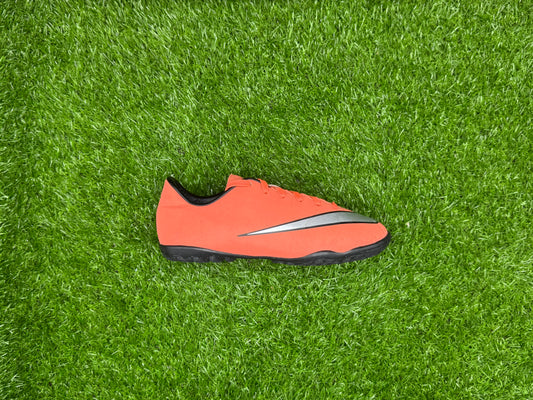 Nike Mercurial Victory V TF