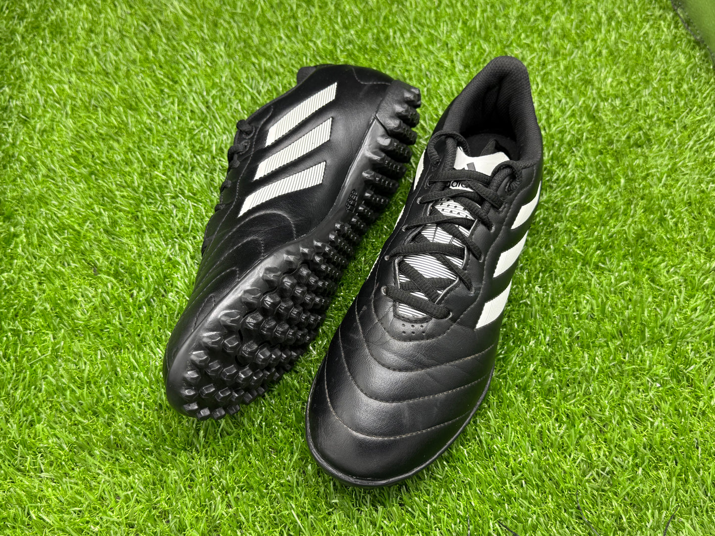 Adidas Goletto VIII TF