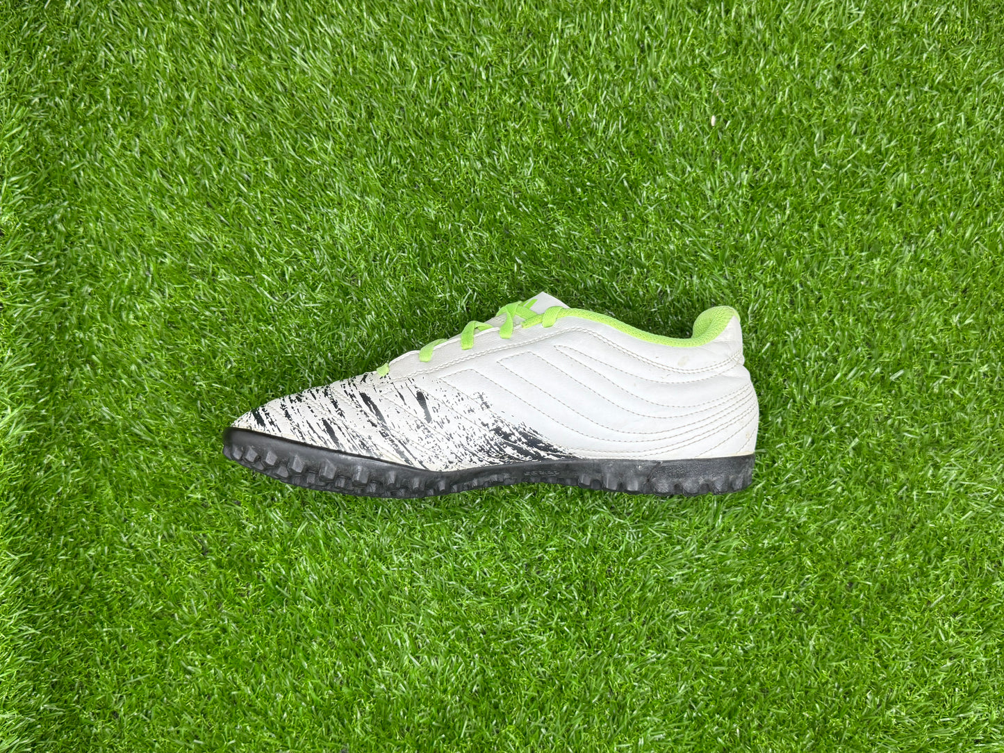 adidas Copa 20.4 TF