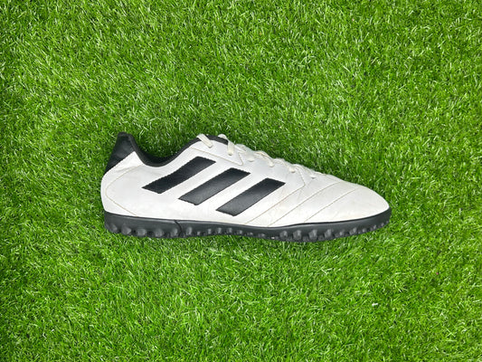 adidas Goletto VII TF