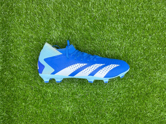 Adidas Predator Accuracy.3 FG