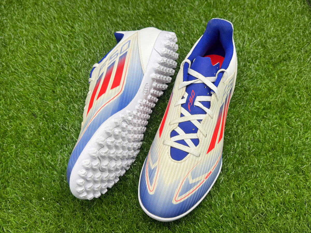 adidas F50 Club TF
