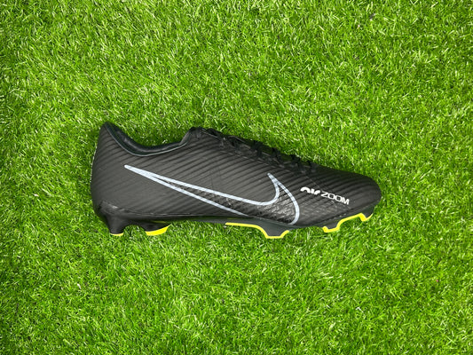 Nike Mercurial Zoom Vapor 15 Academy MG