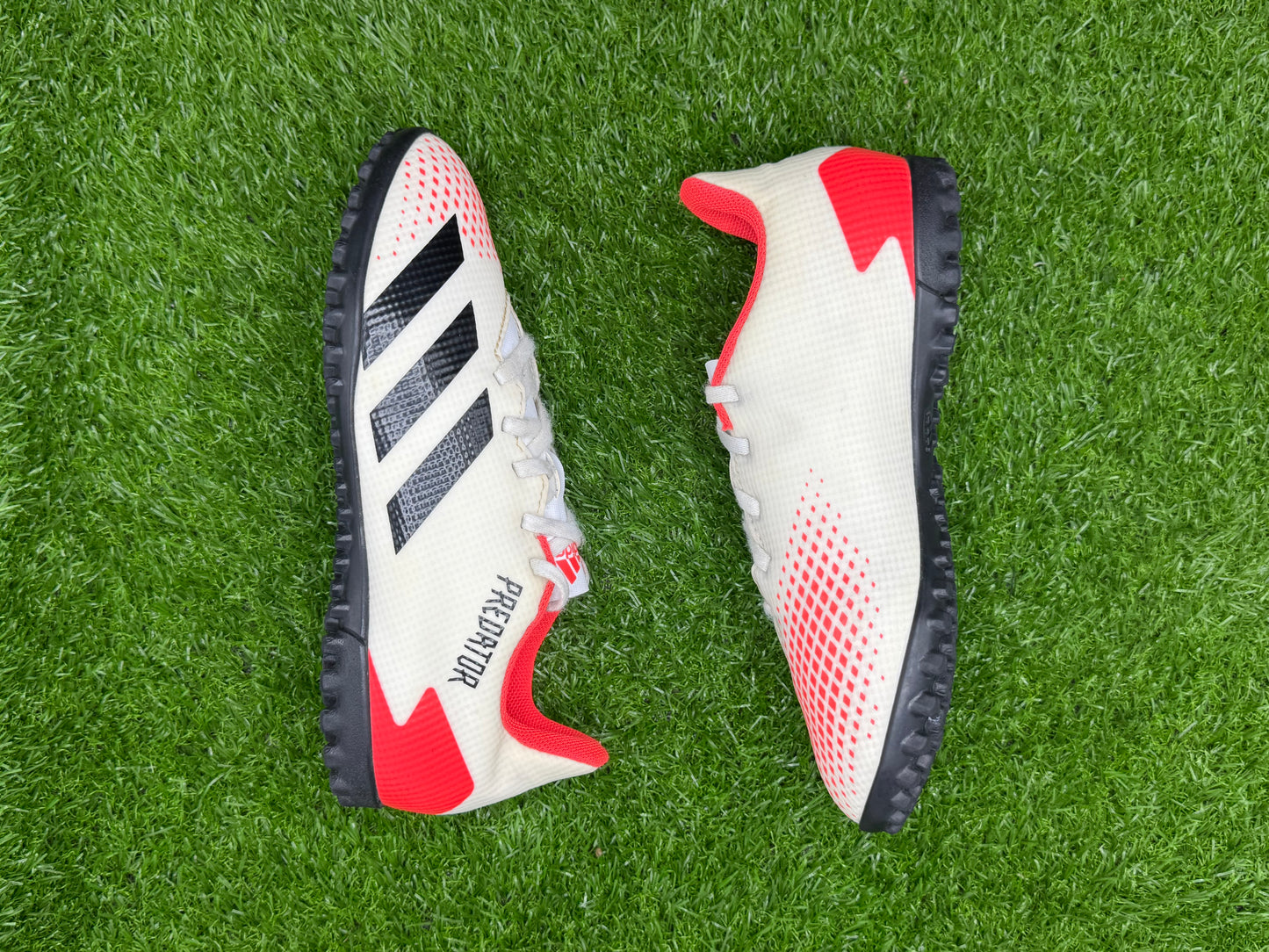 adidas Predator 20.4 Tf