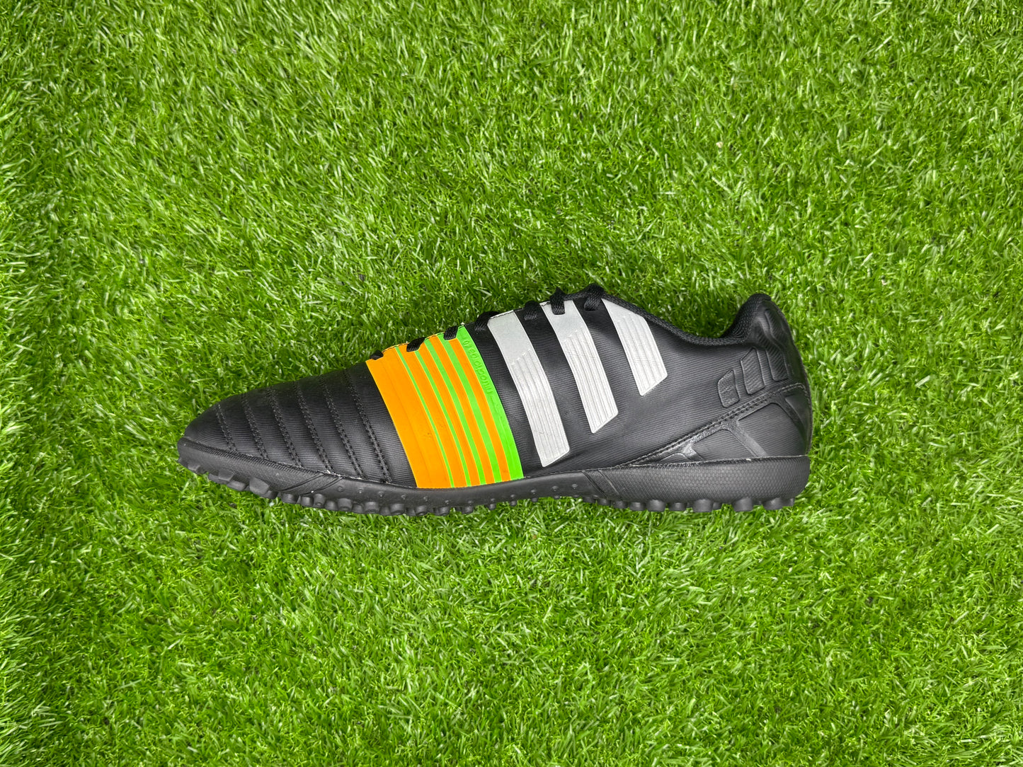 ADIDAS NITROCHARGE 4.0 TF