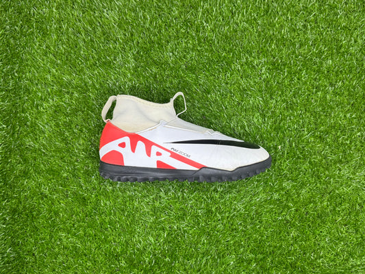 Nike Mercurial Superfly 9 TF