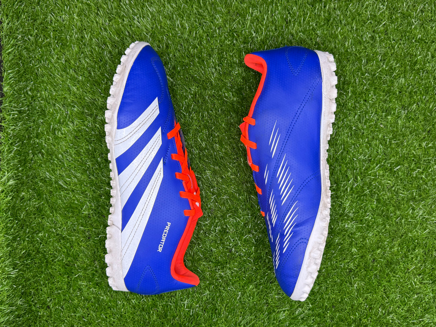 Adidas Predator Club TF