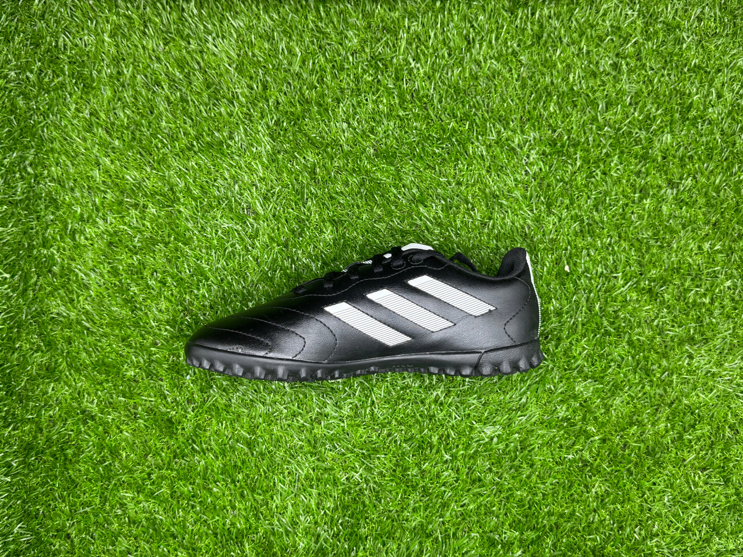 Adidas Goletto VIII TF