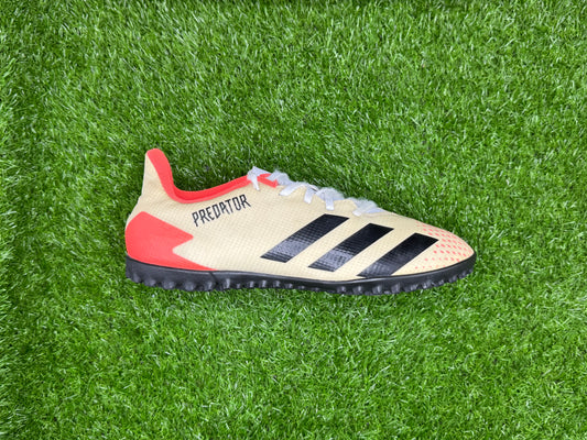 Adidas Predator 20.4 TF