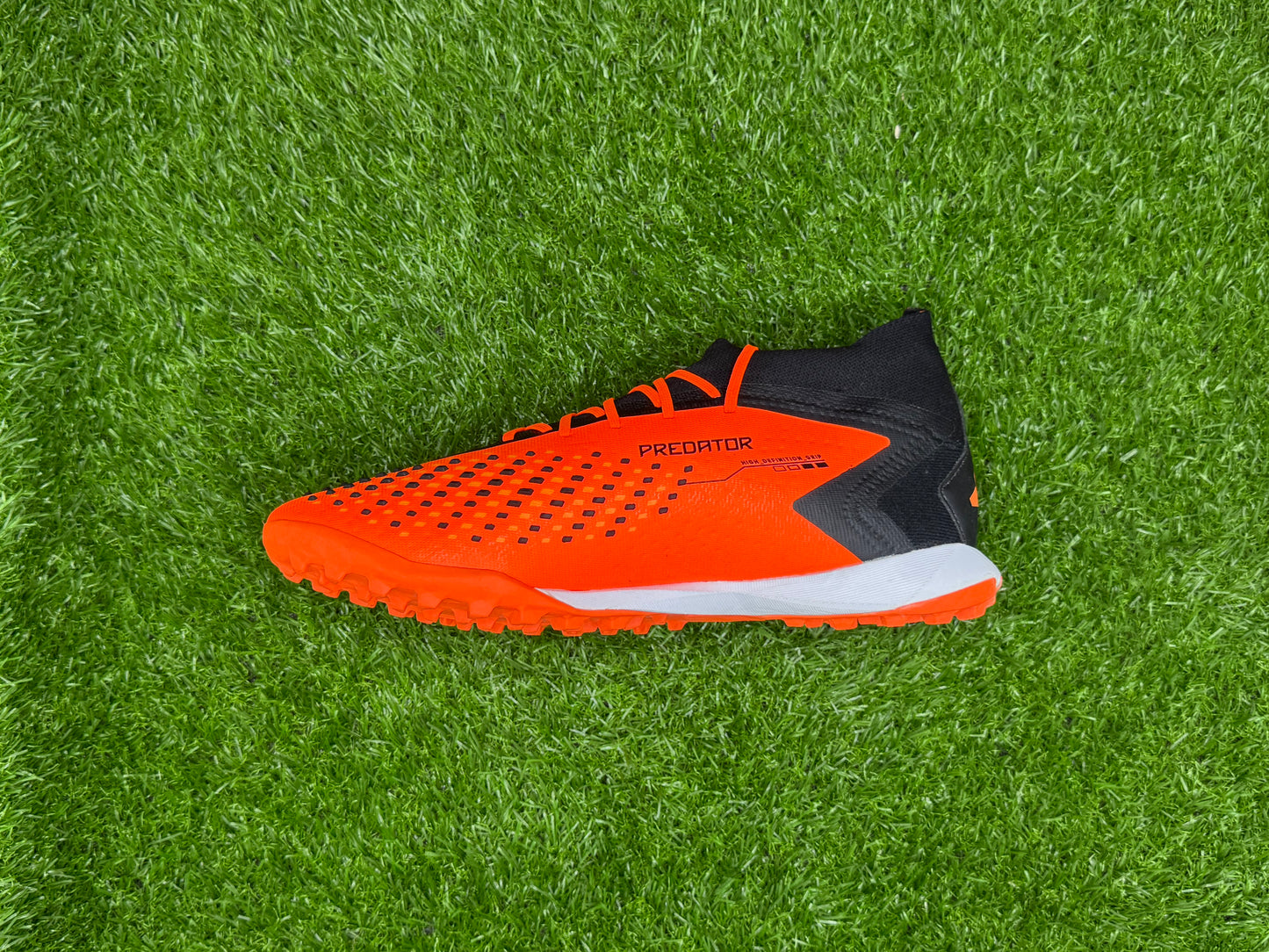 adidas Predator Accuracy.1 TF
