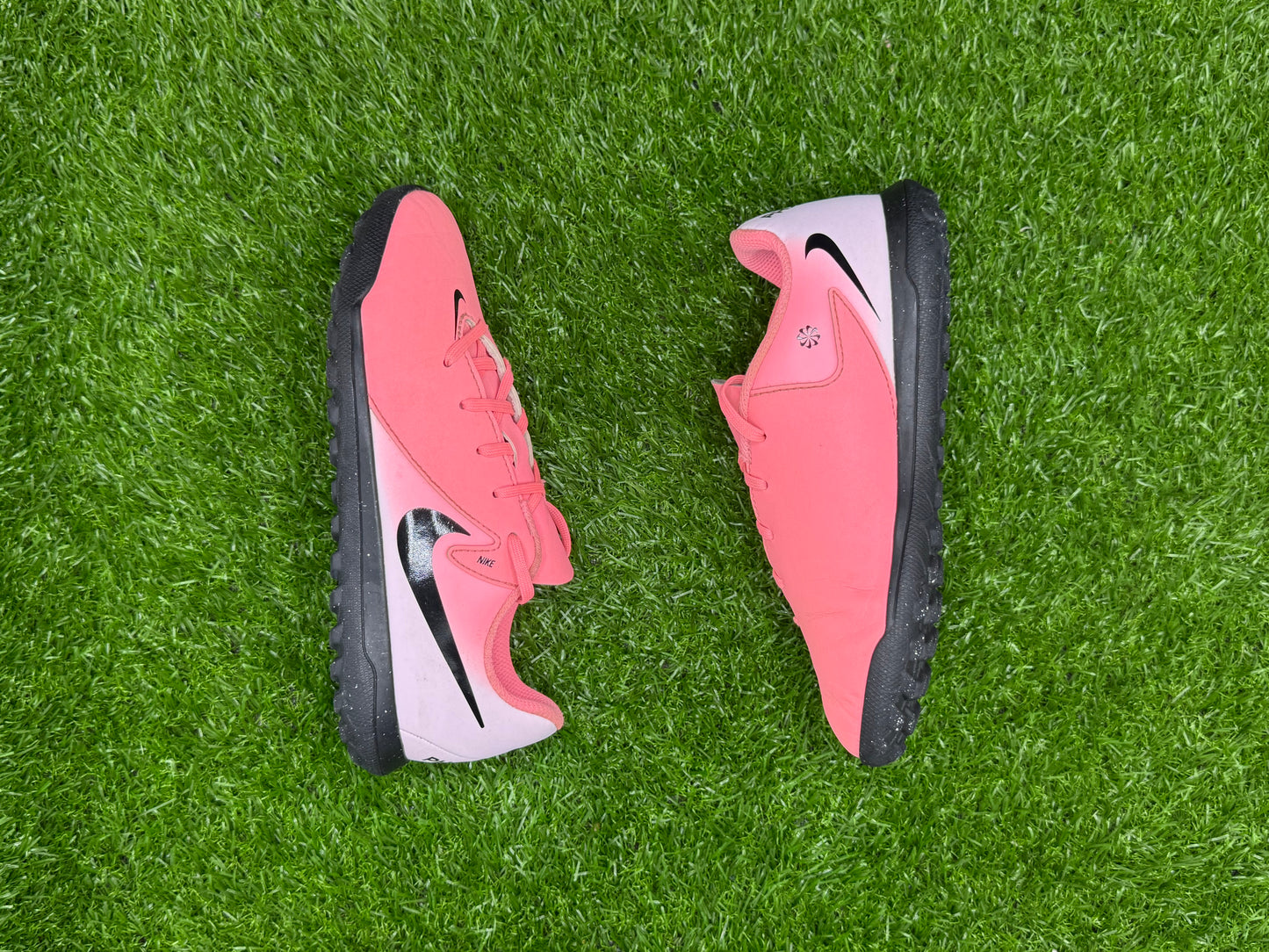 Nike Phantom GX 2 Club TF