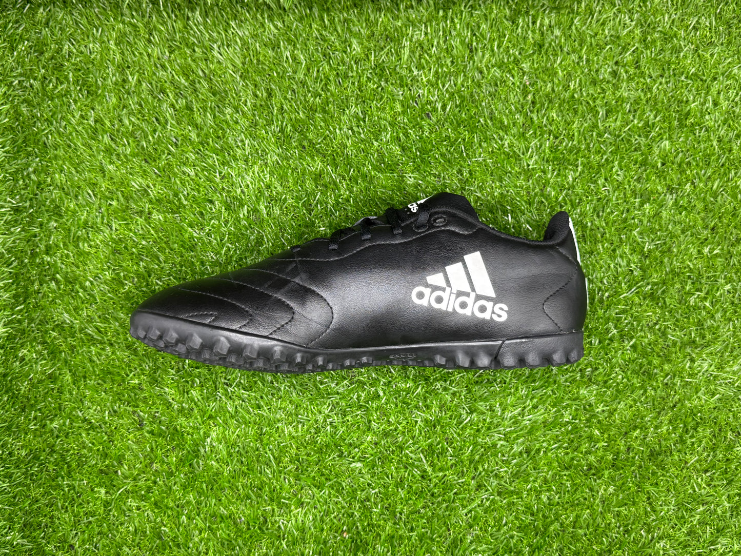 adidas GOLETTO VIII TF