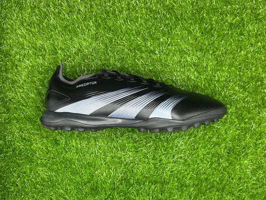 Adidas Predator League Low TF