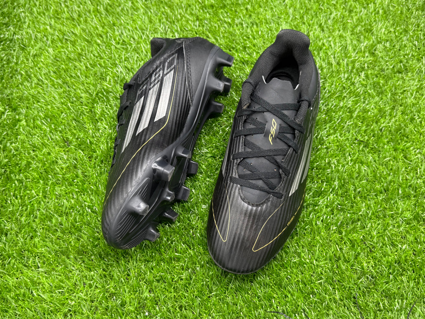 Adidas F50 Club FxG