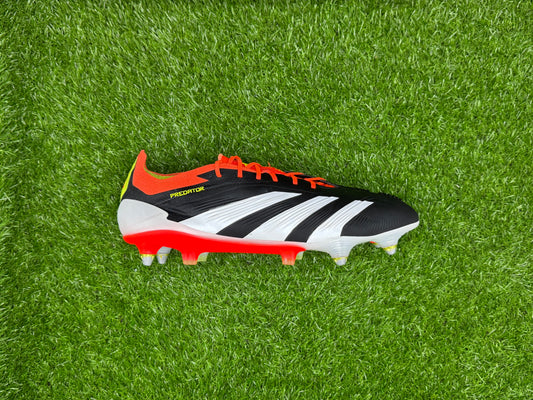 adidas Predator Elite SG