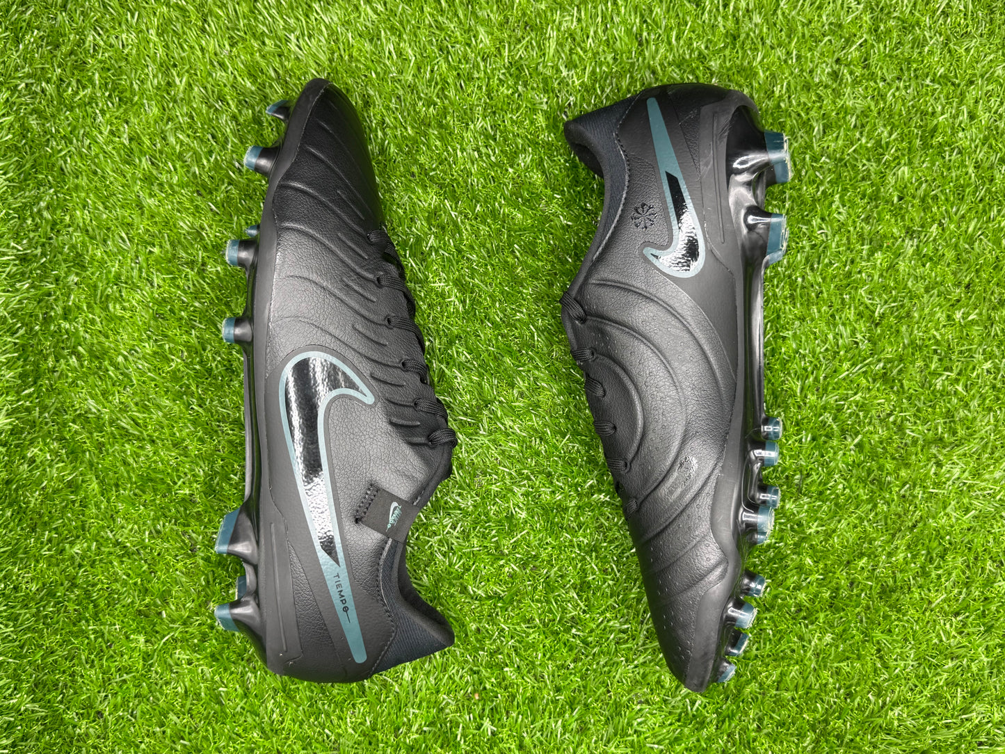 Nike Tiempo Legend 10 Academy MG