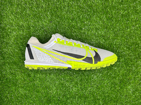 Nike Zoom Mercurial Vapor 14 Pro TF