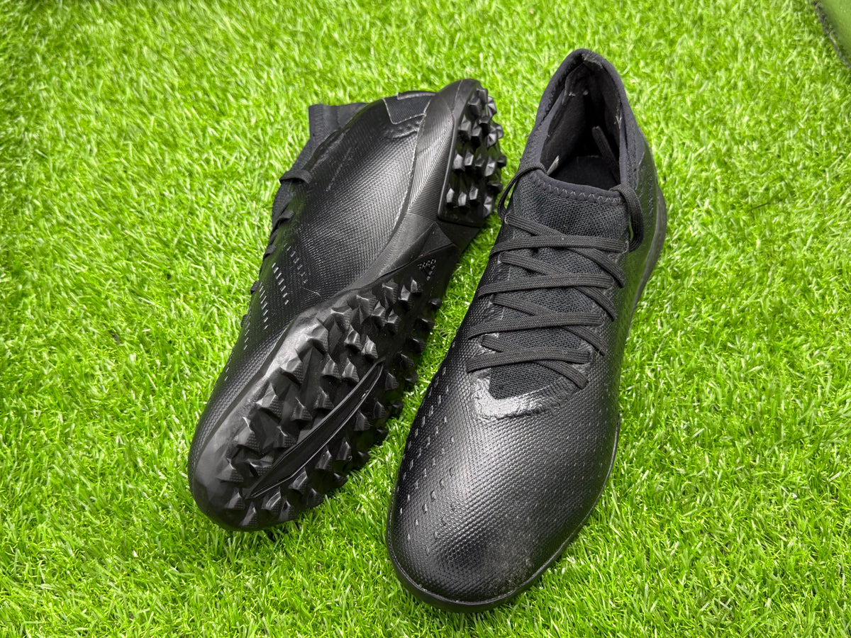 adidas Predator Accuracy.3 TF