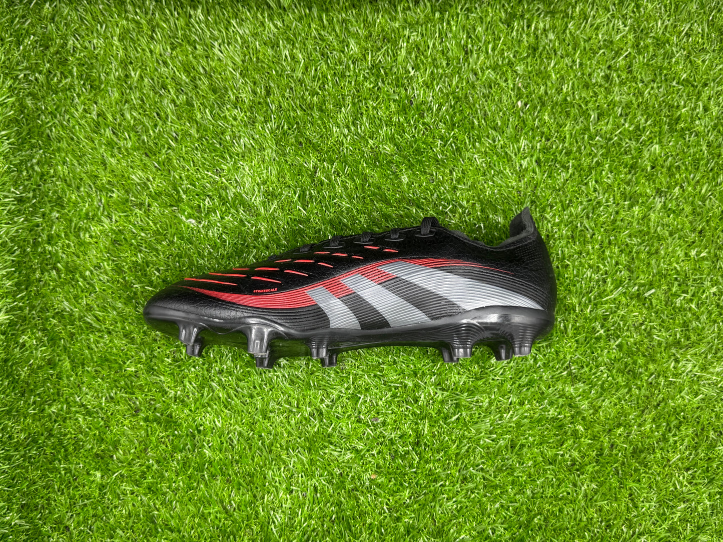 Adidas Predator League FGMG