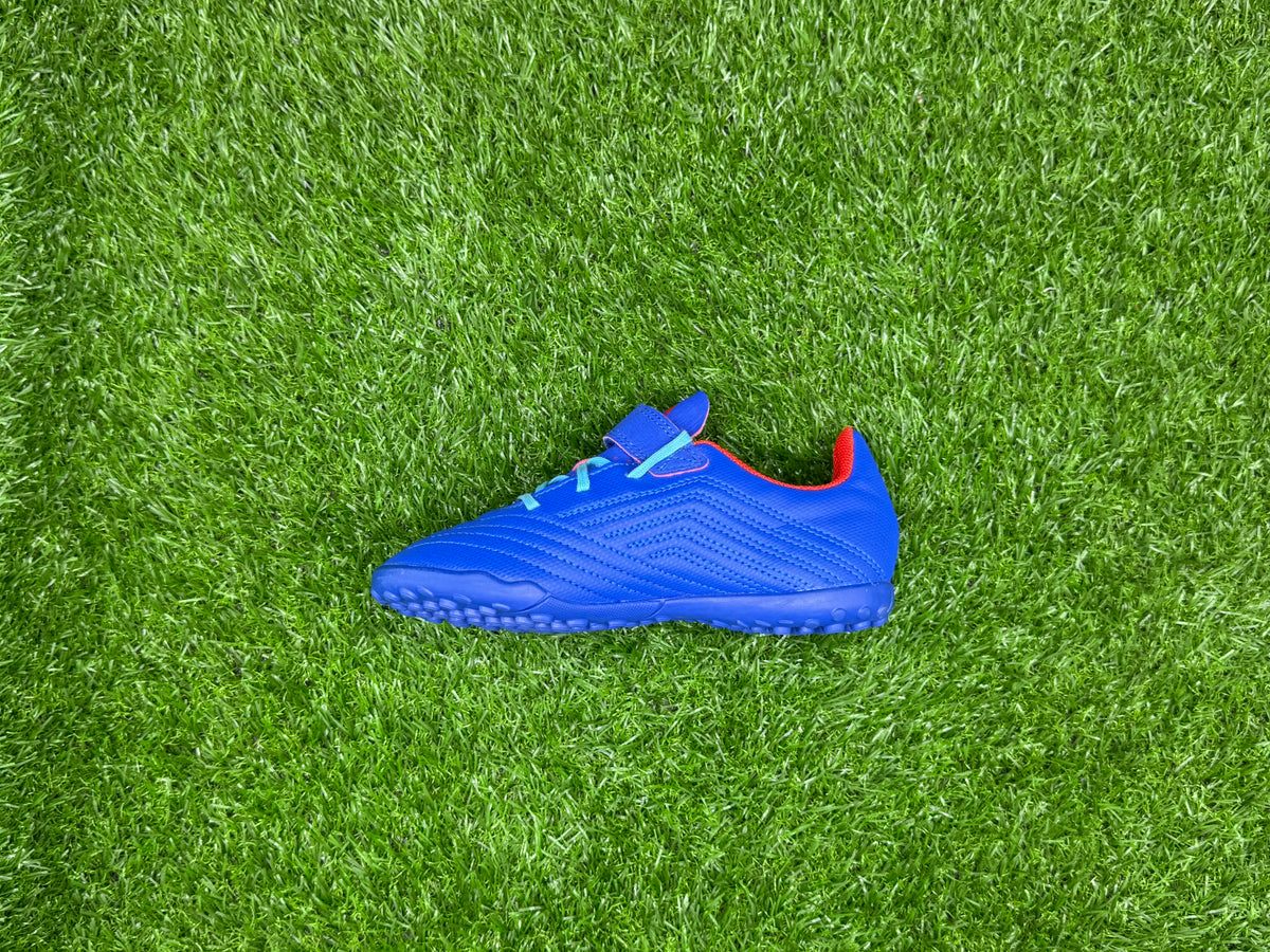 Adidas Predator 19.4 TF