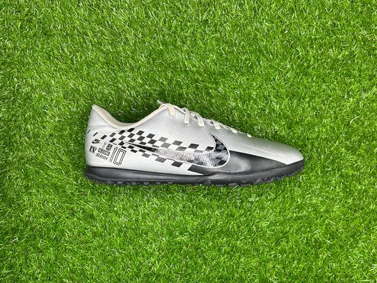 Nike Mercurial Vapor 13 Club Neymar NJR TF
