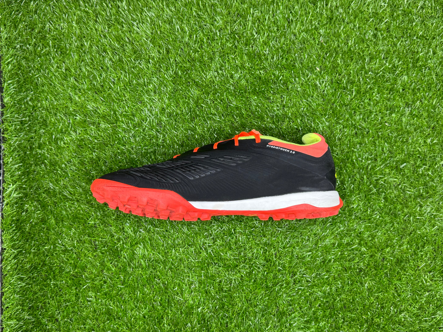 adidas Predator 24 Elite TF
