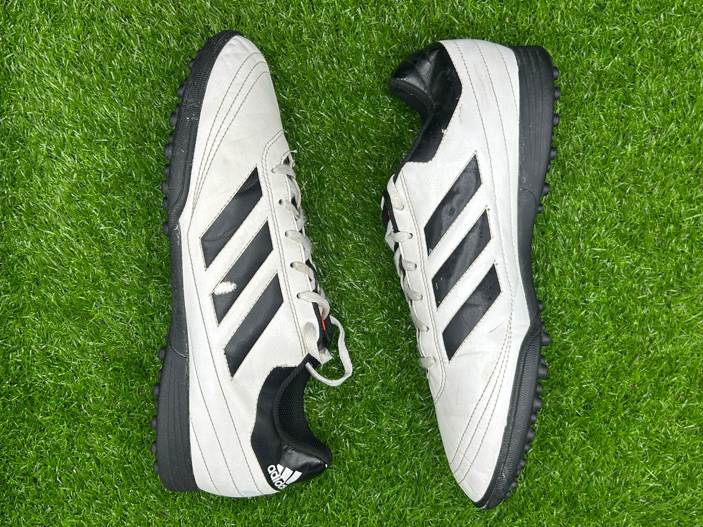 Adidas Goletto VI TF