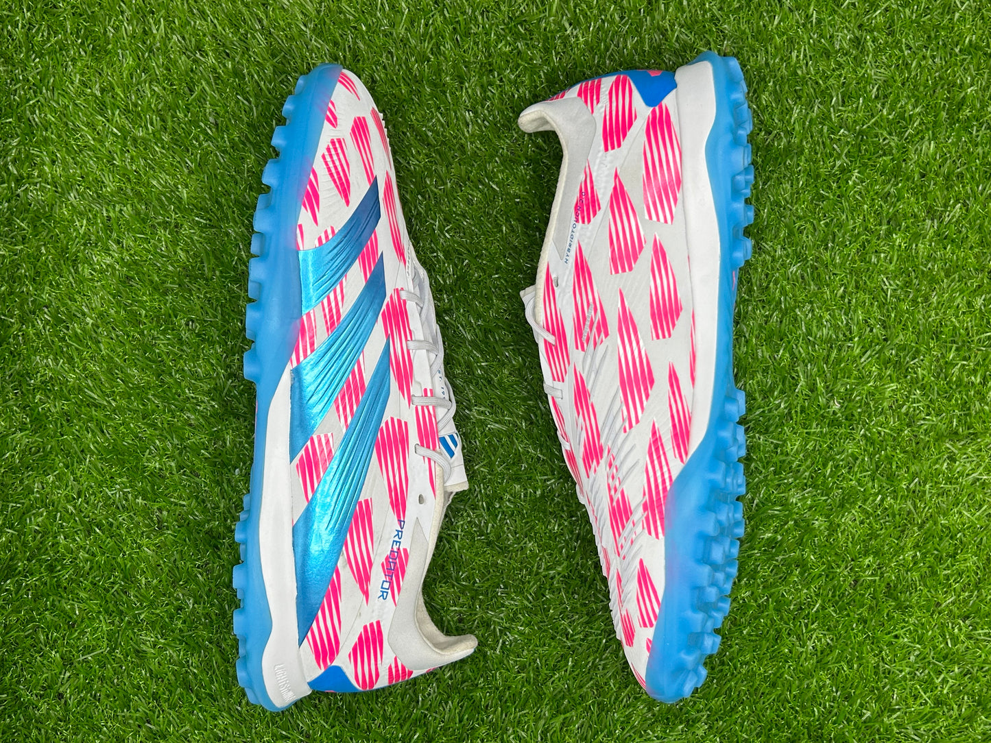 Adidas Predator Elite TF