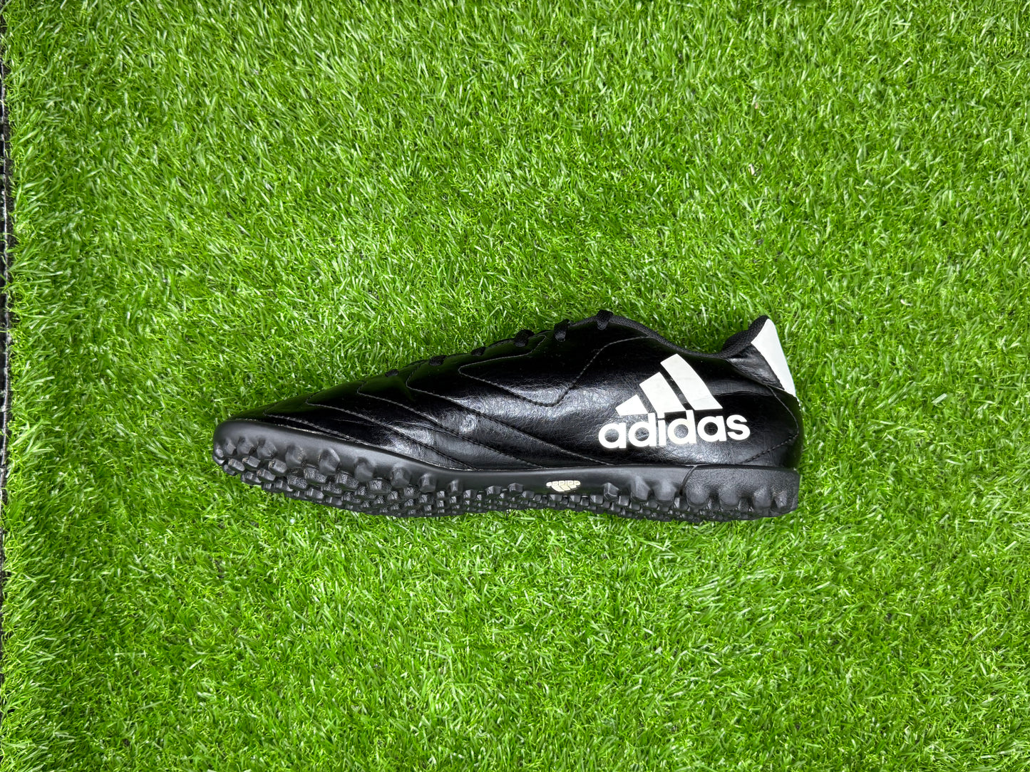 Adidas Goletto VII TF