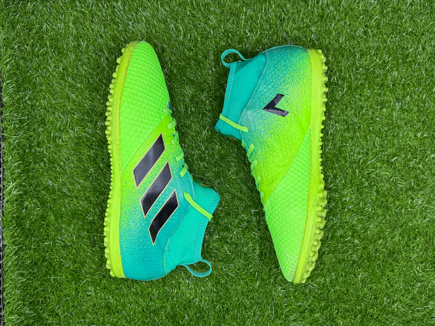 Adidas Ace 17.3 Primemesh TF