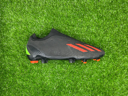 adidas X Speedportal.3 FG