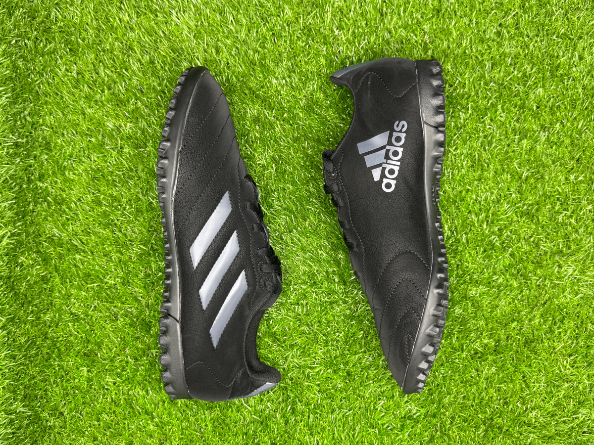 adidas Goletto VIII TF