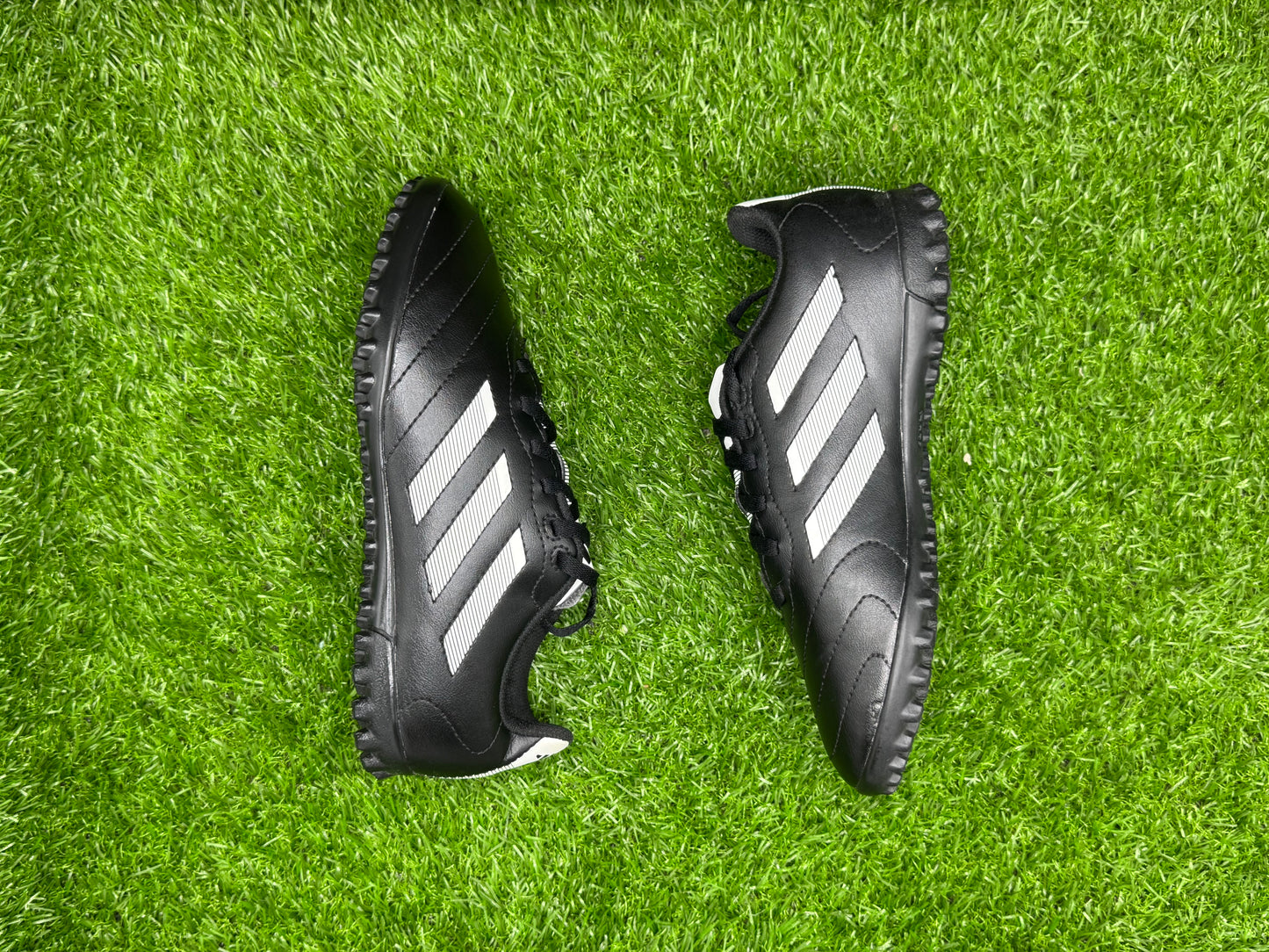 Adidas Goletto VIII TF