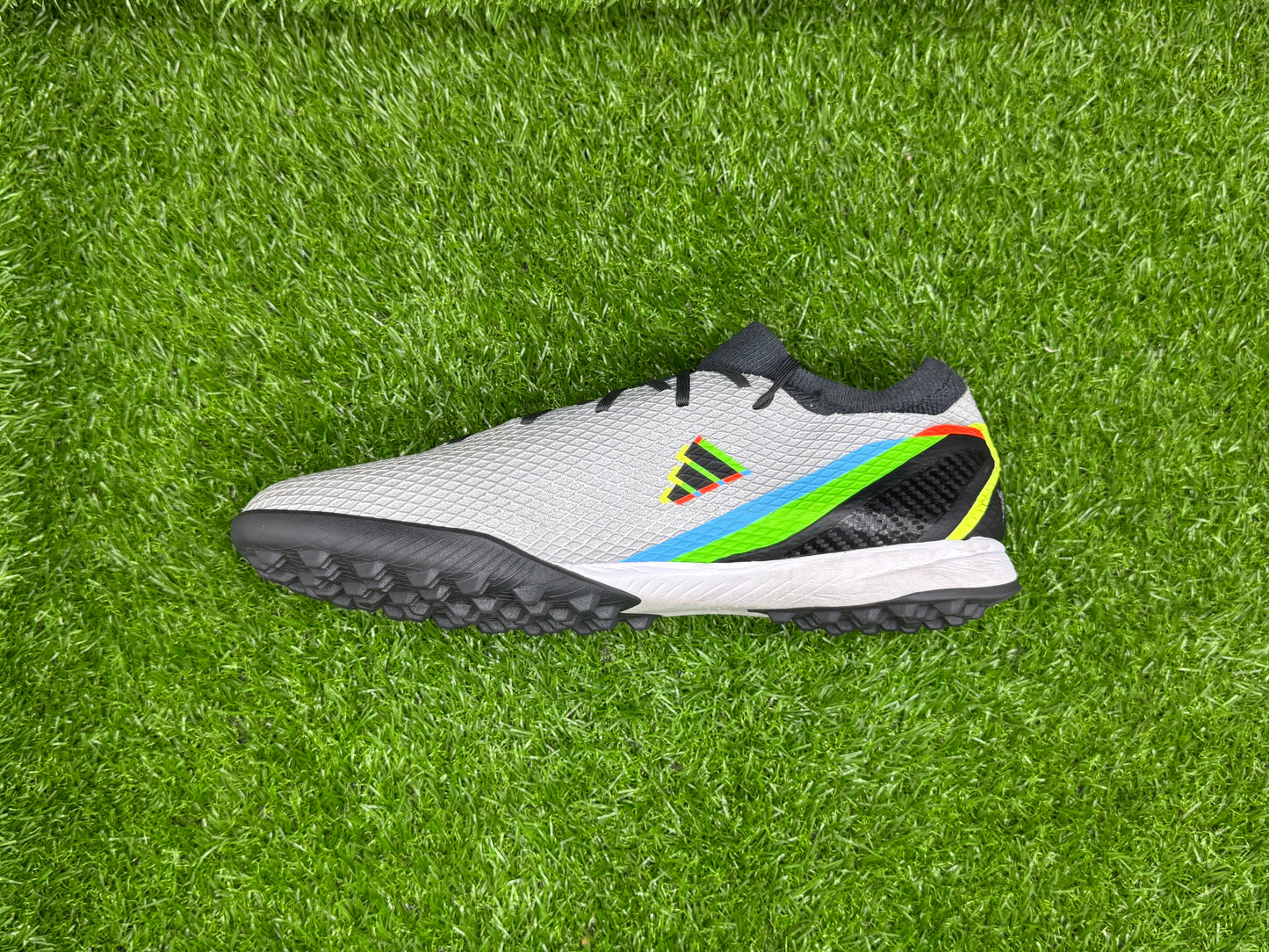 Adidas X Speedportal.3 TF