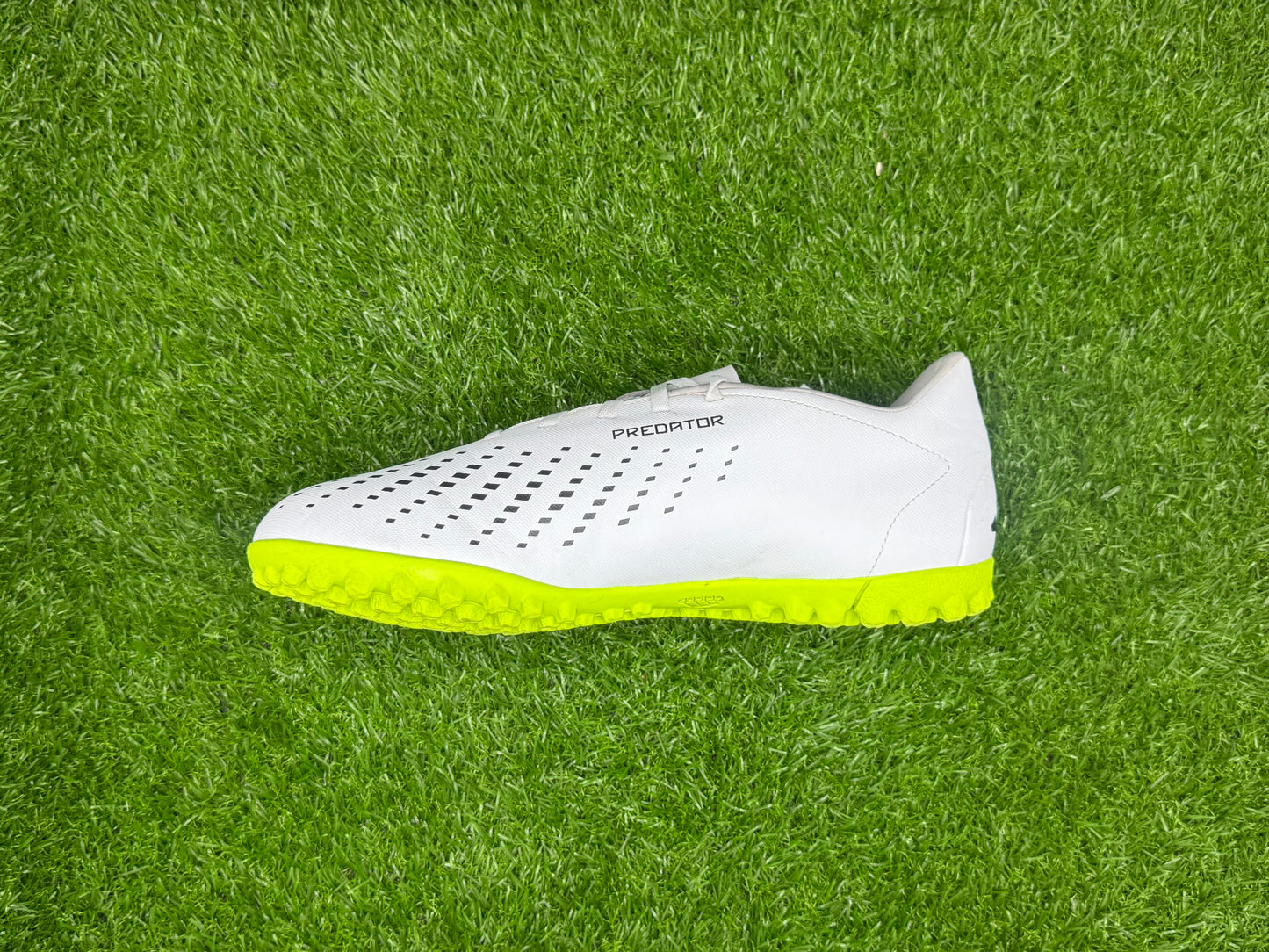 adidas Predator Accuracy.4 TF