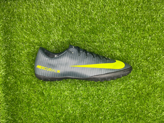 Nike MercurialX Victory VI TF CR7