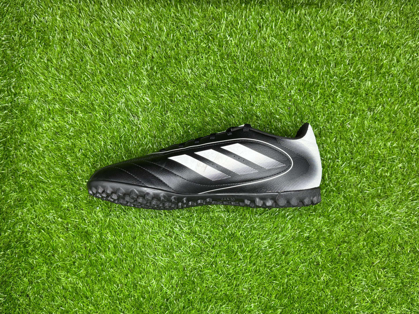 Adidas GOLETTO IX TF