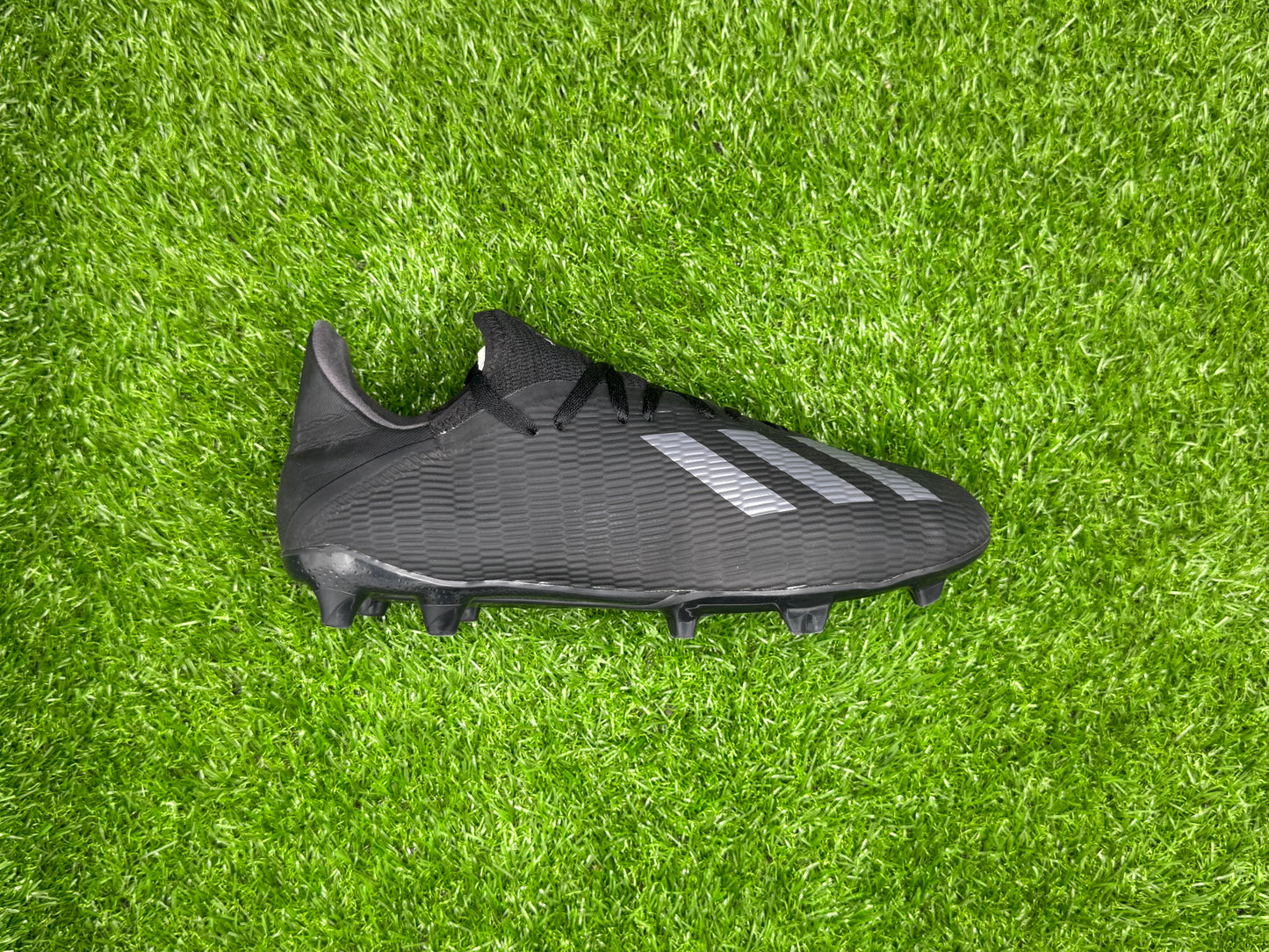 adidas X 19.3 FG