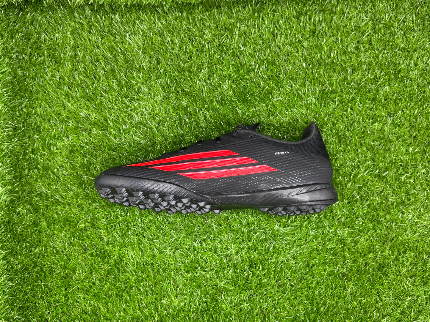 Adidas F50 League TF (Brand New)