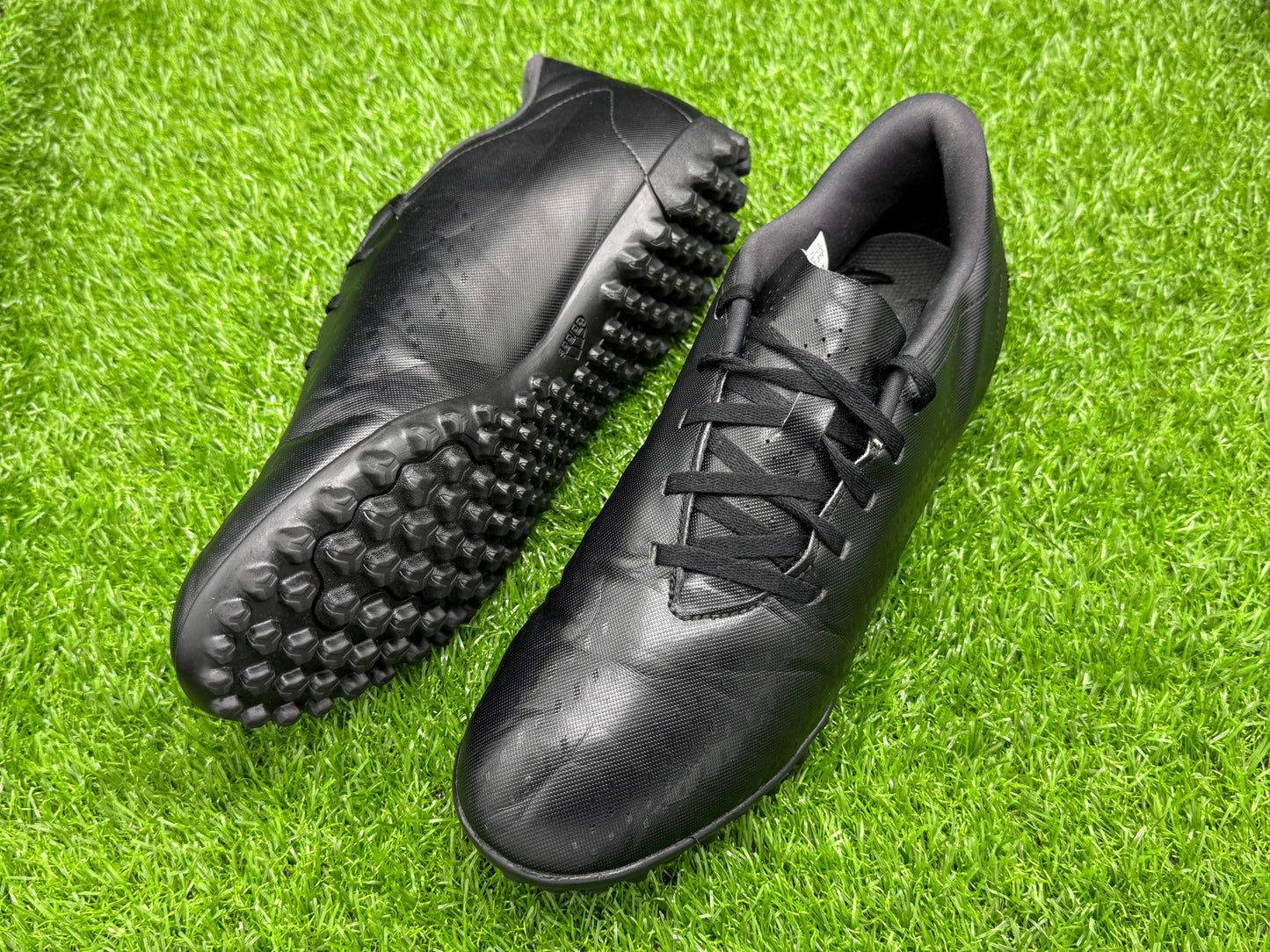 adidas Predator Accuracy.4 TF